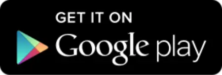 Download Hadirr App from Google Play