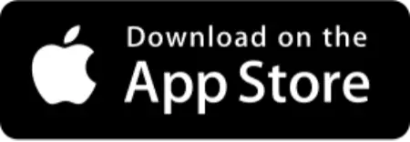 Download Hadirr App from Apple Store