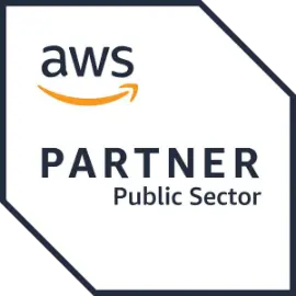 AWS Partner