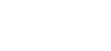 Baktiku Logo