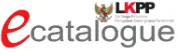 eCatalogue
