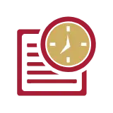 Monitor Timesheet