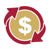Reimbursement