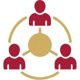 Ekosistem SDM