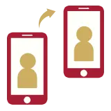 Fasilitas Lend App