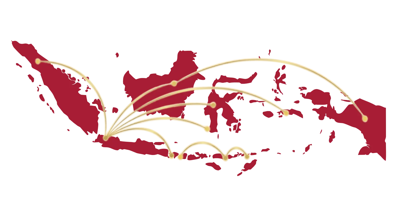 Indonesia Coverage